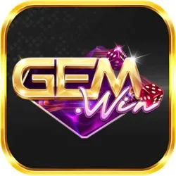 Luck8 Lasthopium ⚜️ Trang Chủ Luck8.com Chính Thức ✔️ Đăng Ký +88K 42 gemwin