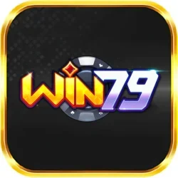 Luck8 Lasthopium ⚜️ Trang Chủ Luck8.com Chính Thức ✔️ Đăng Ký +88K 47 win79