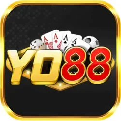 Luck8 Lasthopium ⚜️ Trang Chủ Luck8.com Chính Thức ✔️ Đăng Ký +88K 43 yo88