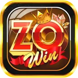 Luck8 Lasthopium ⚜️ Trang Chủ Luck8.com Chính Thức ✔️ Đăng Ký +88K 44 zowin