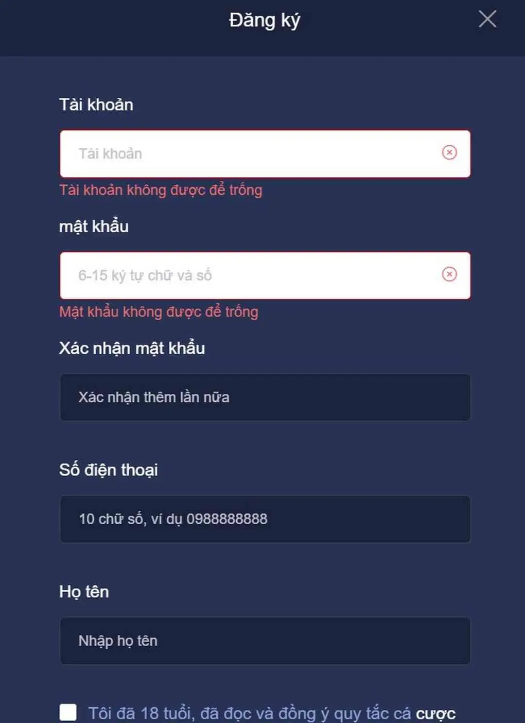 Luck8 Lasthopium ⚜️ Trang Chủ Luck8.com Chính Thức ✔️ Đăng Ký +88K 32 Đăng ký luck8