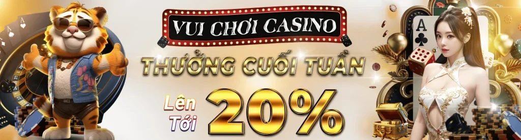 Luck8 Lasthopium ⚜️ Trang Chủ Luck8.com Chính Thức ✔️ Đăng Ký +88K 33 Khuyến mãi luck8