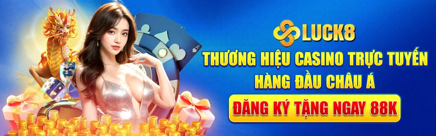 Luck8 Lasthopium ⚜️ Trang Chủ Luck8.com Chính Thức ✔️ Đăng Ký +88K 30 luck8 uy tín không