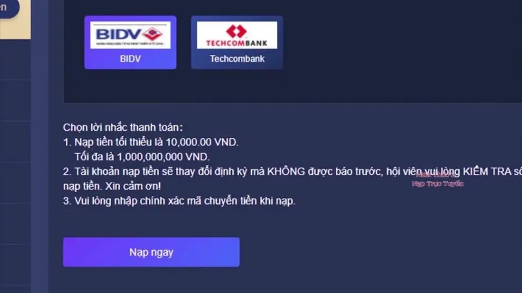 Luck8 Lasthopium ⚜️ Trang Chủ Luck8.com Chính Thức ✔️ Đăng Ký +88K 31 Nạp tiền luck8