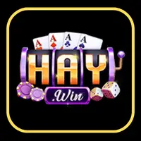 Luck8 Lasthopium ⚜️ Trang Chủ Luck8.com Chính Thức ✔️ Đăng Ký +88K 35 logo haywin