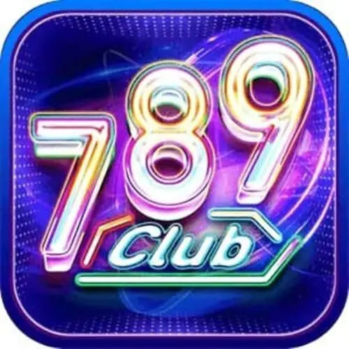 Luck8 Lasthopium ⚜️ Trang Chủ Luck8.com Chính Thức ✔️ Đăng Ký +88K 40 789club