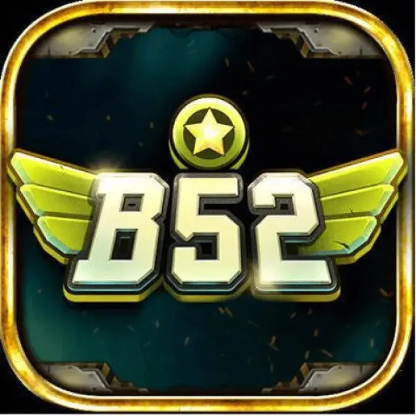 Luck8 Lasthopium ⚜️ Trang Chủ Luck8.com Chính Thức ✔️ Đăng Ký +88K 41 b52