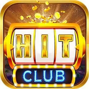 Luck8 Lasthopium ⚜️ Trang Chủ Luck8.com Chính Thức ✔️ Đăng Ký +88K 37 hitclub