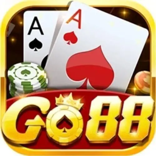 Luck8 Lasthopium ⚜️ Trang Chủ Luck8.com Chính Thức ✔️ Đăng Ký +88K 39 logo go88