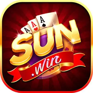 Luck8 Lasthopium ⚜️ Trang Chủ Luck8.com Chính Thức ✔️ Đăng Ký +88K 36 logo sunwin