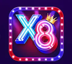 Luck8 Lasthopium ⚜️ Trang Chủ Luck8.com Chính Thức ✔️ Đăng Ký +88K 49