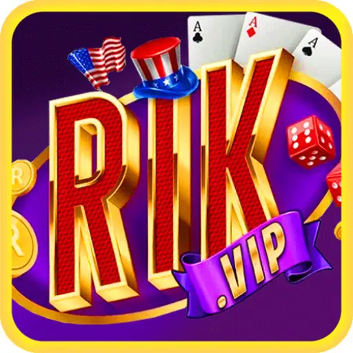 Luck8 Lasthopium ⚜️ Trang Chủ Luck8.com Chính Thức ✔️ Đăng Ký +88K 38 rikvip