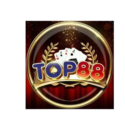 Luck8 Lasthopium ⚜️ Trang Chủ Luck8.com Chính Thức ✔️ Đăng Ký +88K 46 top88