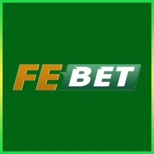 Luck8 Lasthopium ⚜️ Trang Chủ Luck8.com Chính Thức ✔️ Đăng Ký +88K 51 febet