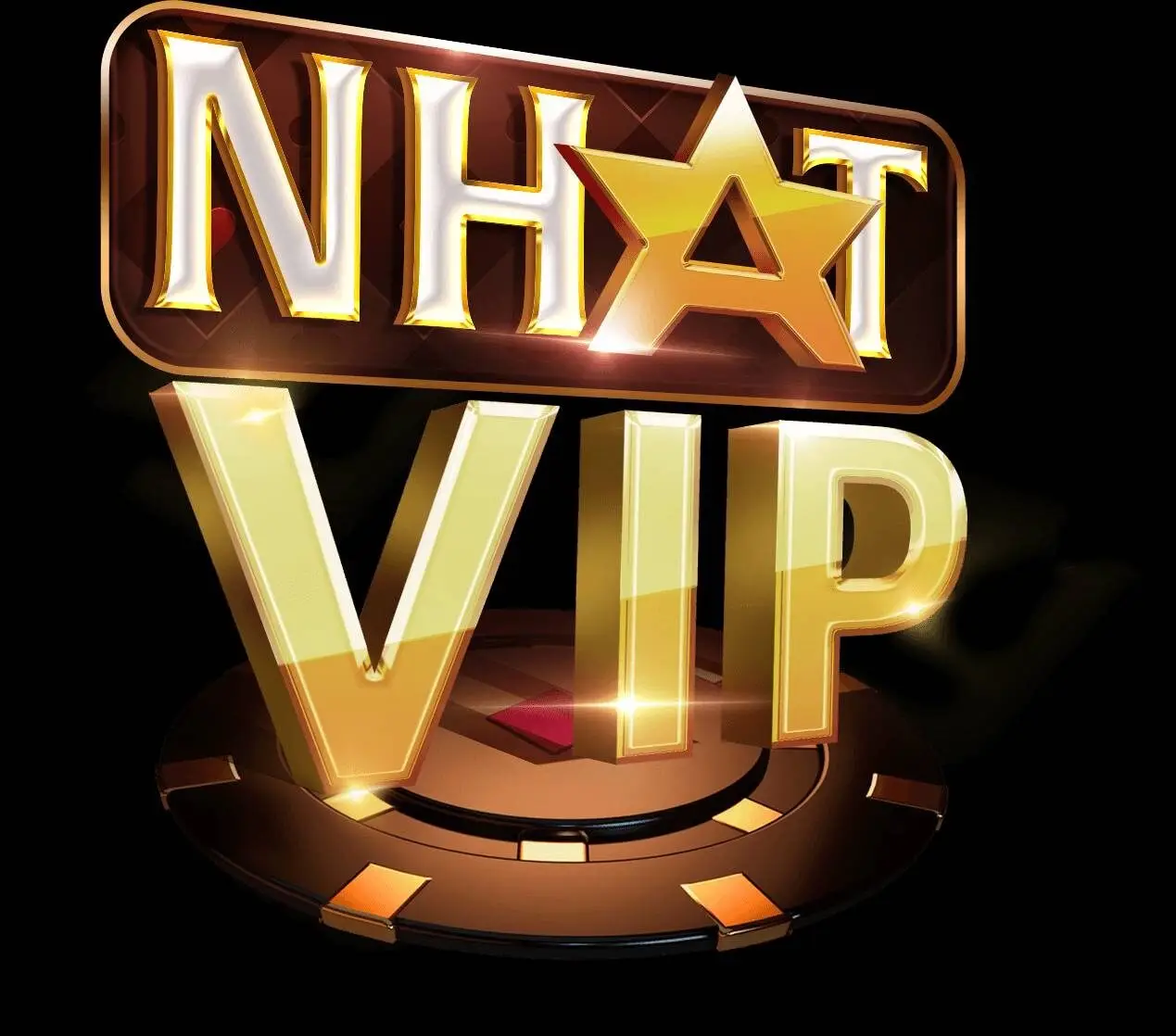 Luck8 Lasthopium ⚜️ Trang Chủ Luck8.com Chính Thức ✔️ Đăng Ký +88K 45 nhatvip